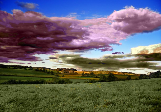 Copie de paysage-campagne_billet.jpg